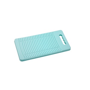 Senwell product